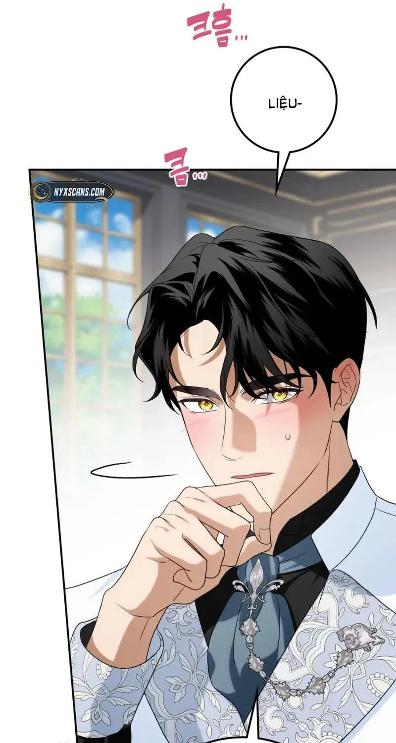 Nữ Tước Trong Sự Lụi Tàn Chapter 31 82