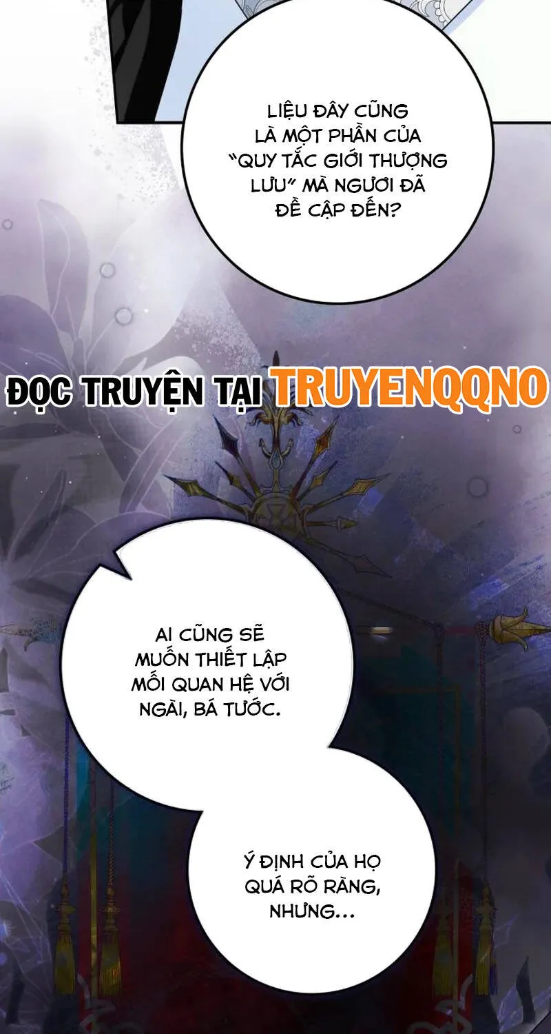 Nữ Tước Trong Sự Lụi Tàn Chapter 31 83