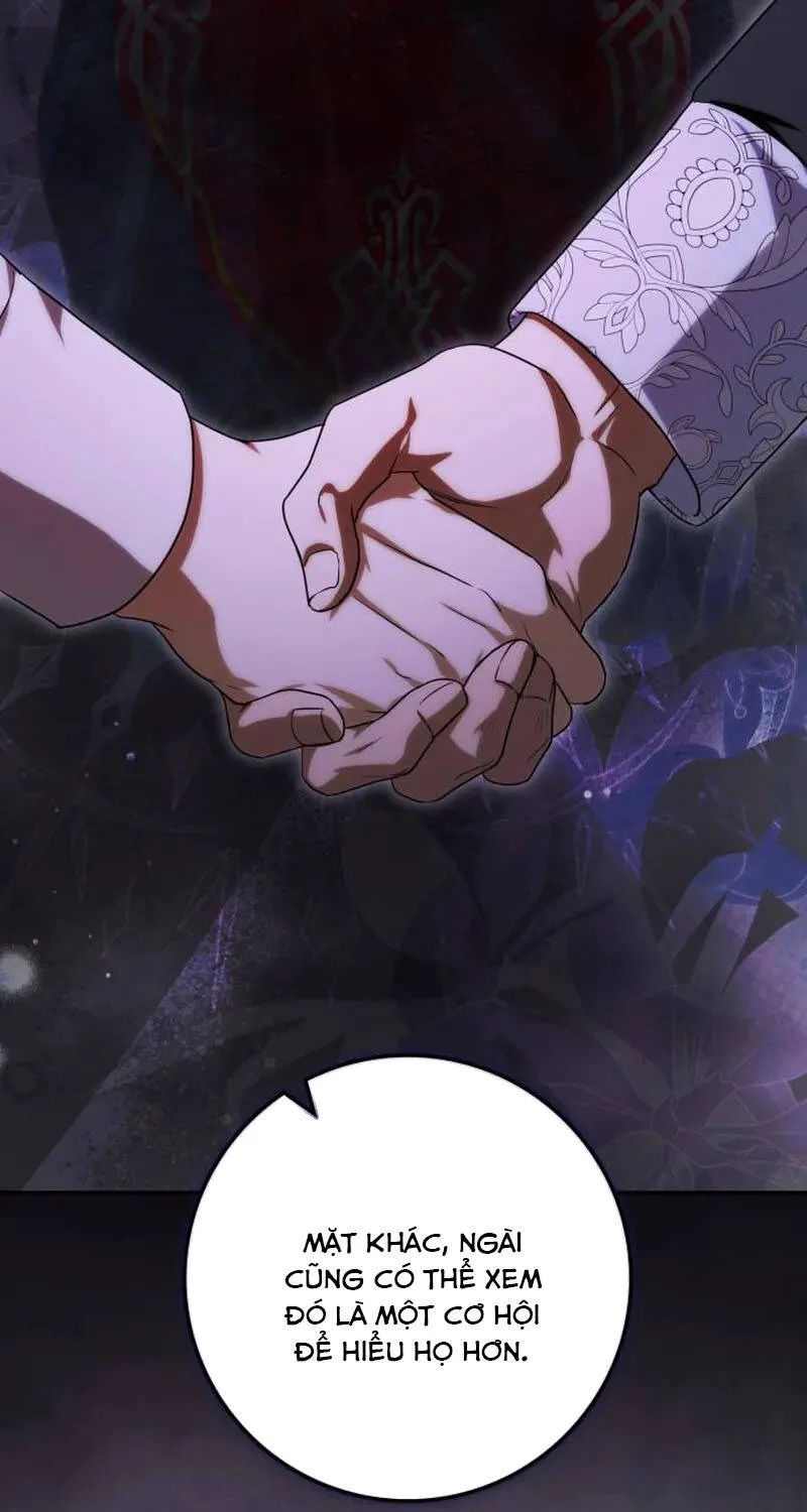 Nữ Tước Trong Sự Lụi Tàn Chapter 31 84