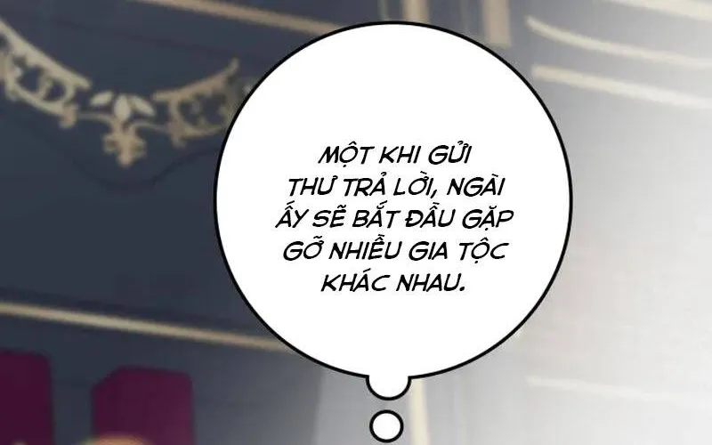 Nữ Tước Trong Sự Lụi Tàn Chapter 31 87