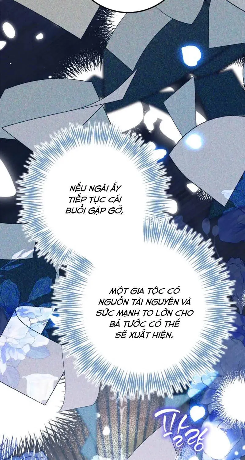 Nữ Tước Trong Sự Lụi Tàn Chapter 31 89