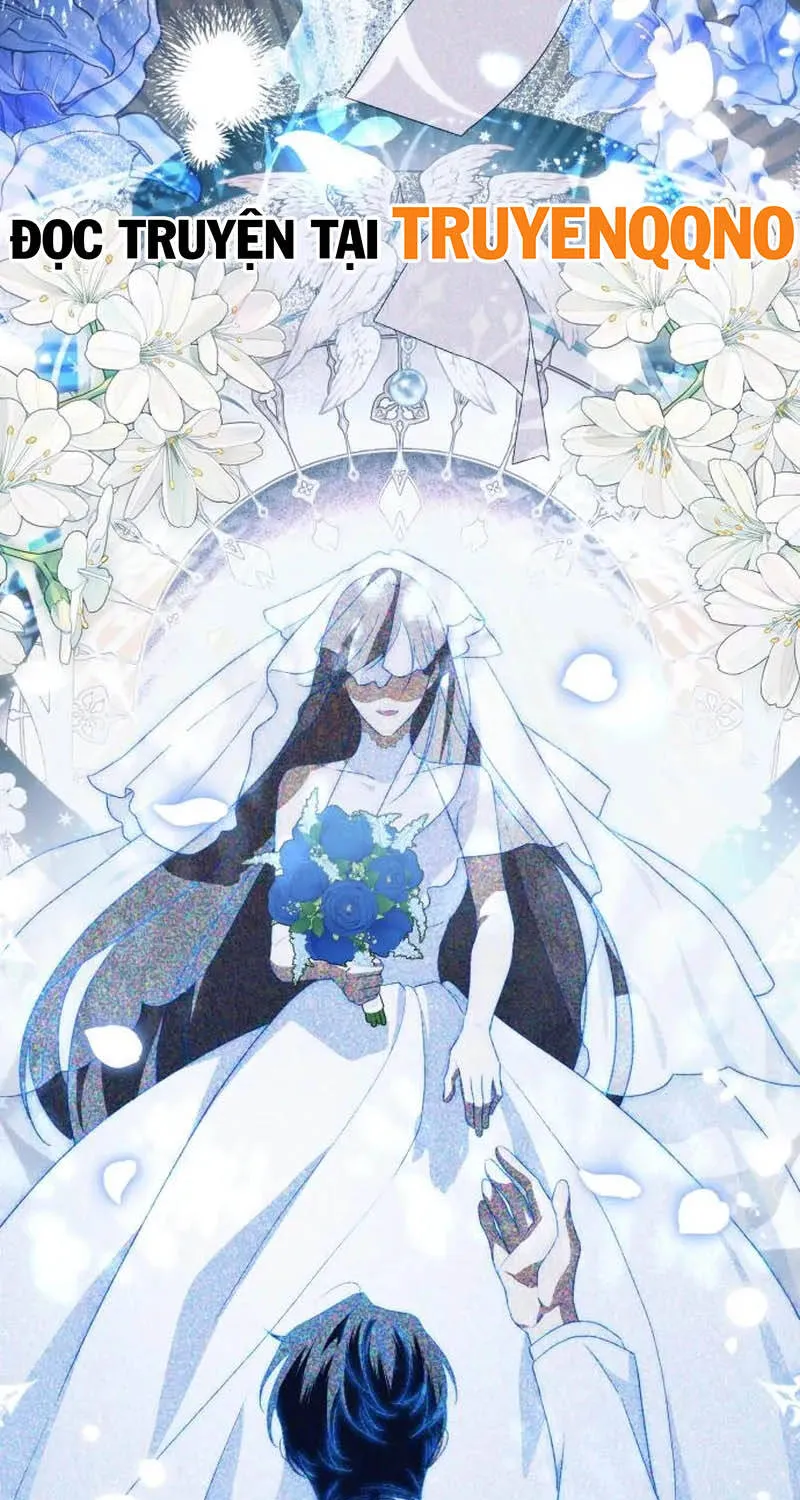 Nữ Tước Trong Sự Lụi Tàn Chapter 31 90