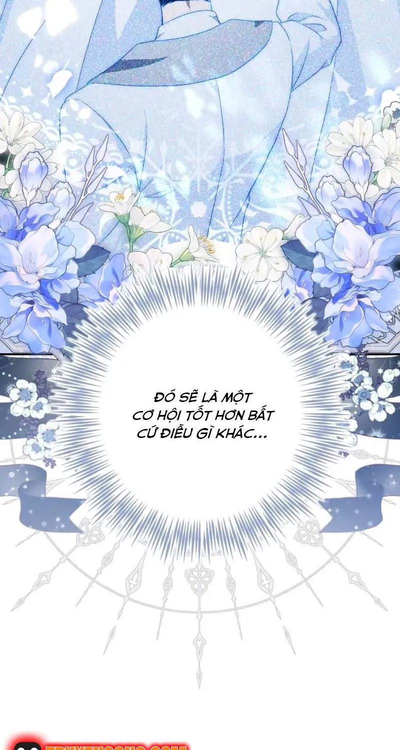 Nữ Tước Trong Sự Lụi Tàn Chapter 31 91