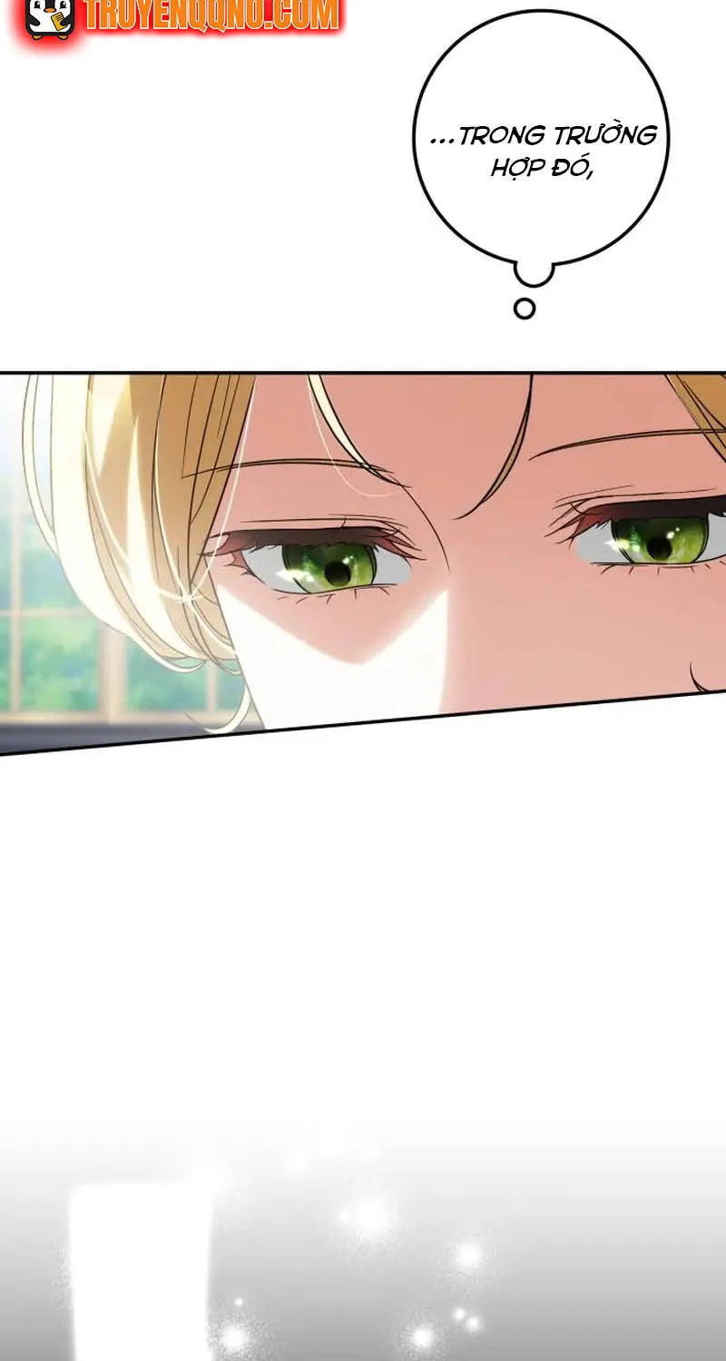 Nữ Tước Trong Sự Lụi Tàn Chapter 31 92