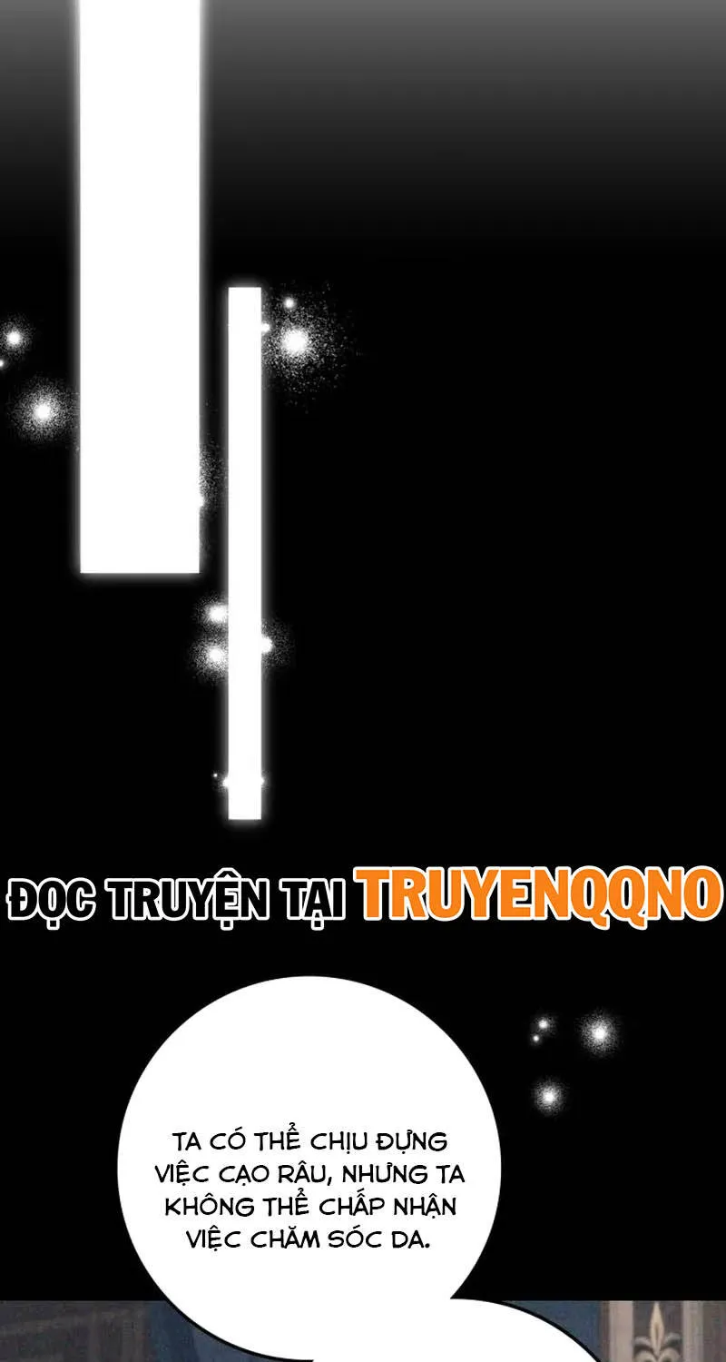 Nữ Tước Trong Sự Lụi Tàn Chapter 31 94