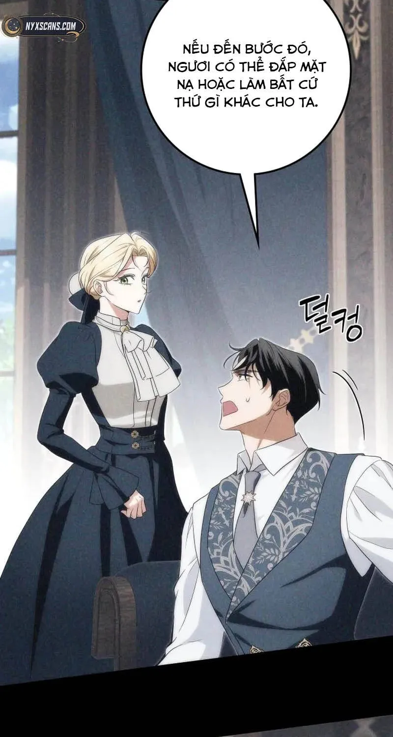 Nữ Tước Trong Sự Lụi Tàn Chapter 31 95