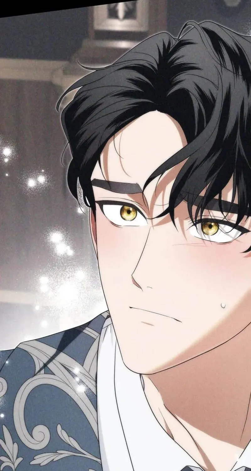 Nữ Tước Trong Sự Lụi Tàn Chapter 31 96