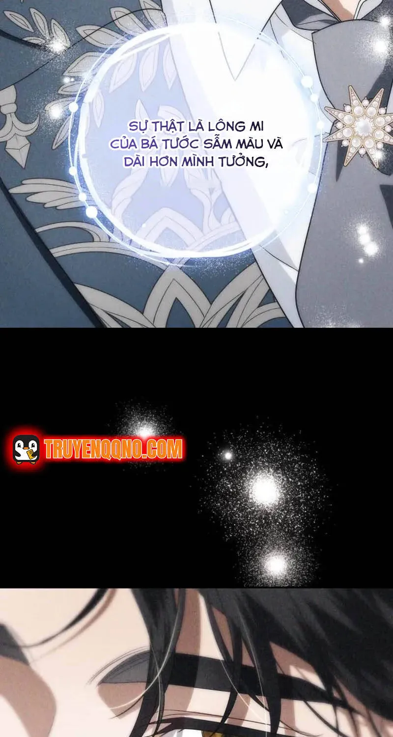 Nữ Tước Trong Sự Lụi Tàn Chapter 31 97