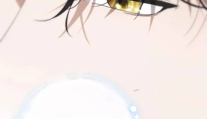 Nữ Tước Trong Sự Lụi Tàn Chapter 31 98