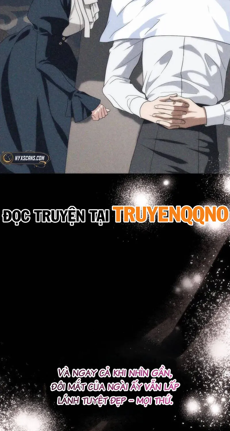 Nữ Tước Trong Sự Lụi Tàn Chapter 31 100