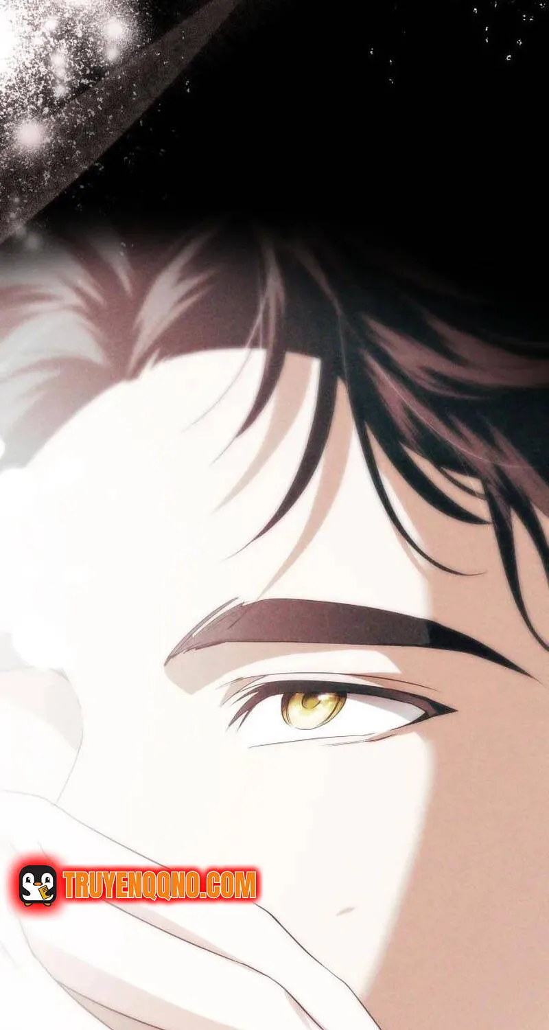 Nữ Tước Trong Sự Lụi Tàn Chapter 31 101