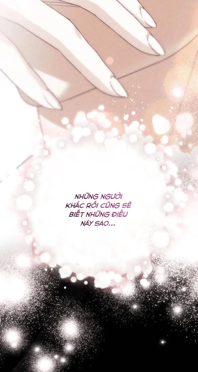 Nữ Tước Trong Sự Lụi Tàn Chapter 31 102