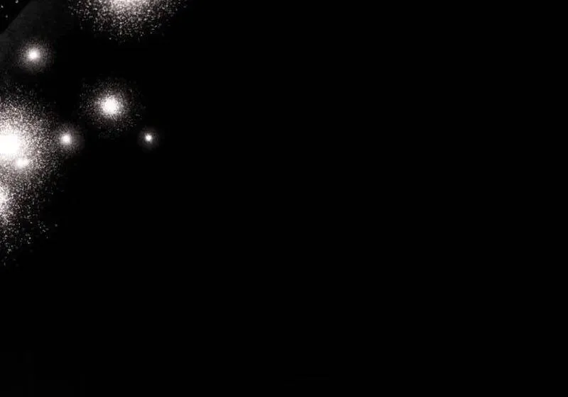 Nữ Tước Trong Sự Lụi Tàn Chapter 31 103