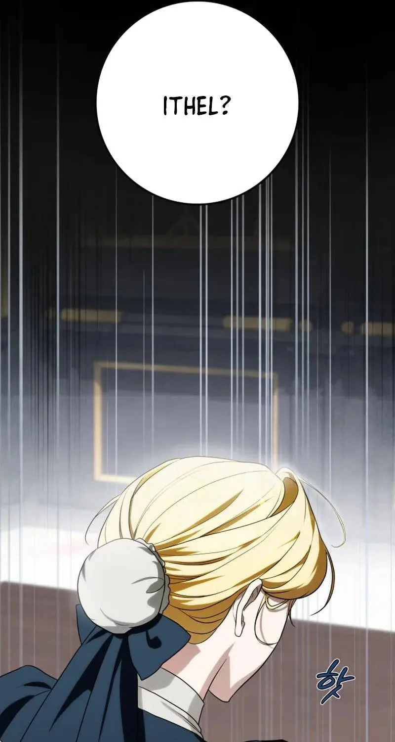 Nữ Tước Trong Sự Lụi Tàn Chapter 31 104