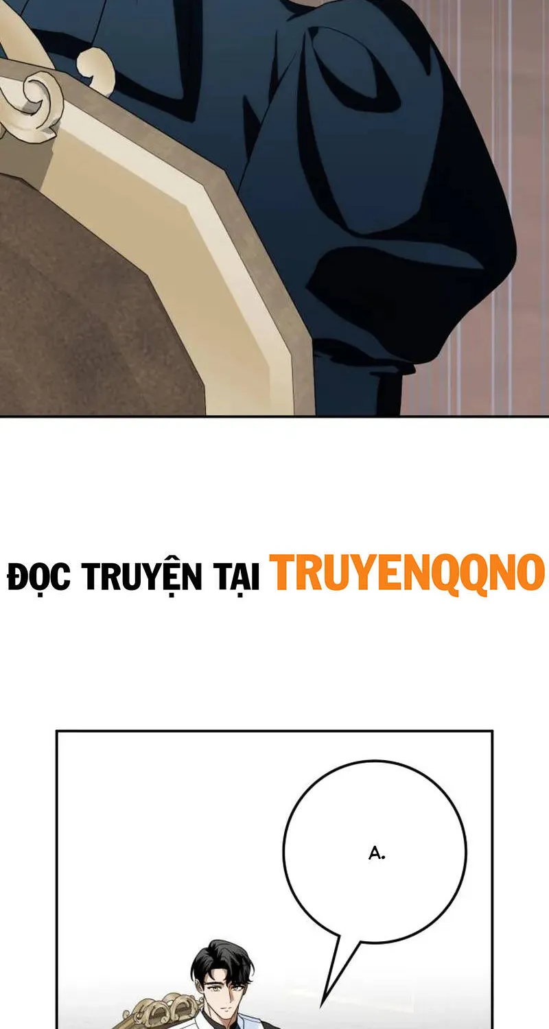 Nữ Tước Trong Sự Lụi Tàn Chapter 31 105