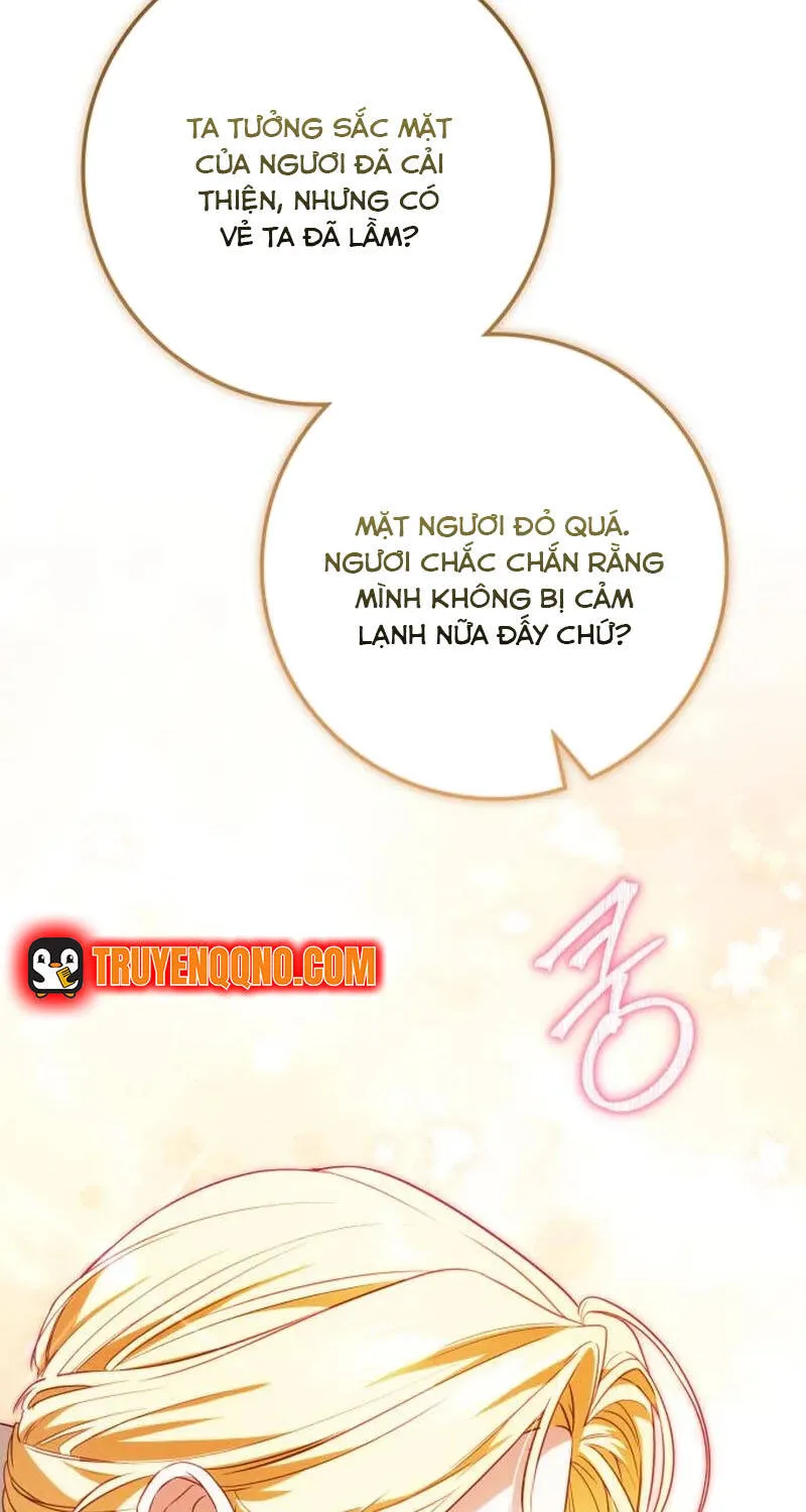 Nữ Tước Trong Sự Lụi Tàn Chapter 31 107