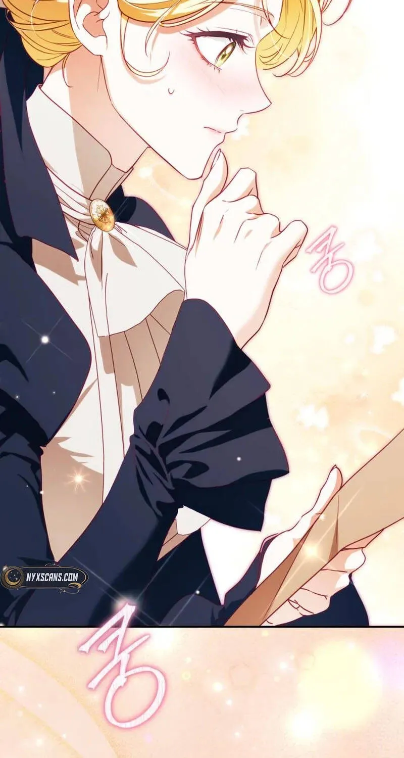 Nữ Tước Trong Sự Lụi Tàn Chapter 31 108