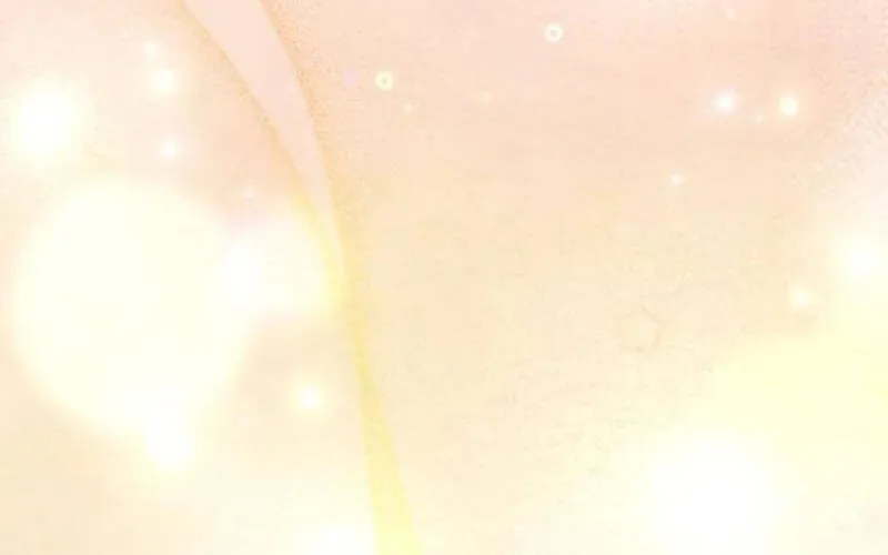 Nữ Tước Trong Sự Lụi Tàn Chapter 31 109