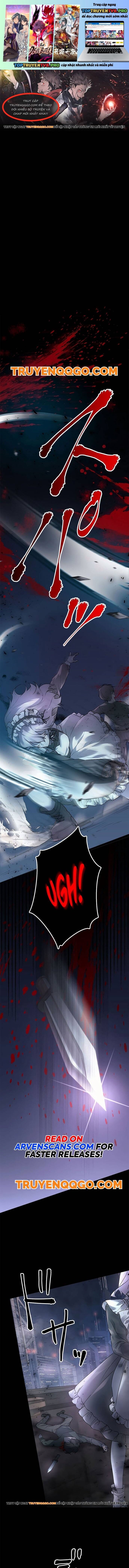 Nước Mắt Thần Chết Chapter 1 - Next Chapter 2