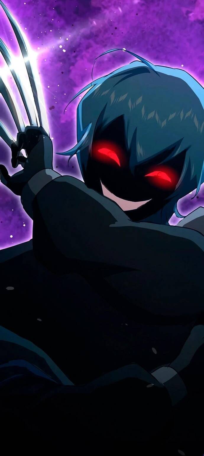 Nước Mắt Thần Chết Chapter 11 - Next Chapter 12
