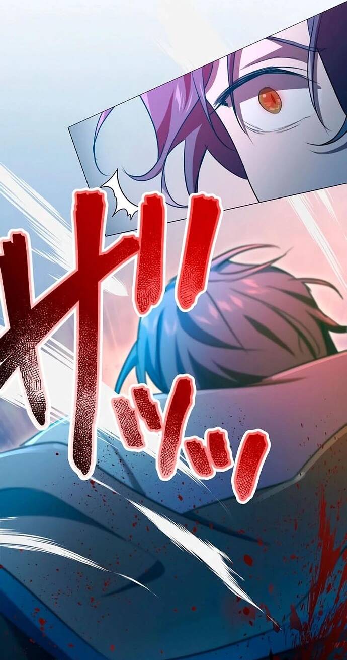 Nước Mắt Thần Chết Chapter 11 - Next Chapter 12