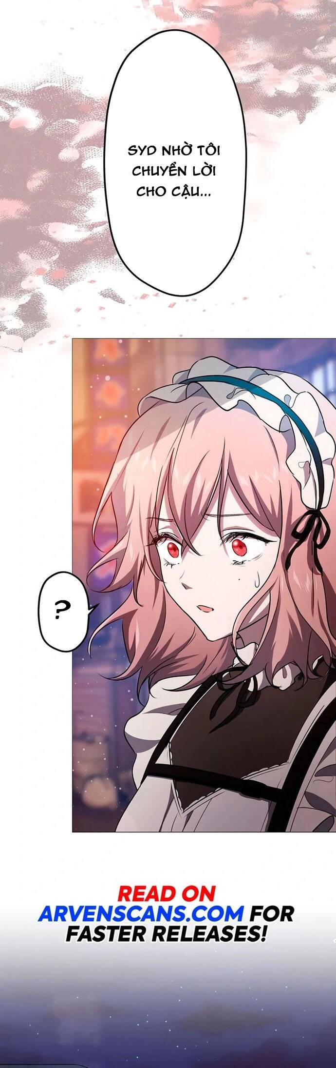 Nước Mắt Thần Chết Chapter 11 - Next Chapter 12