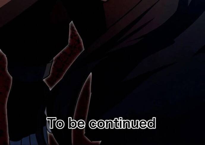 Nước Mắt Thần Chết Chapter 11 - Next Chapter 12