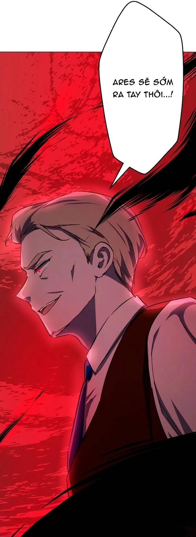 Nước Mắt Thần Chết Chapter 12 - Trang 3