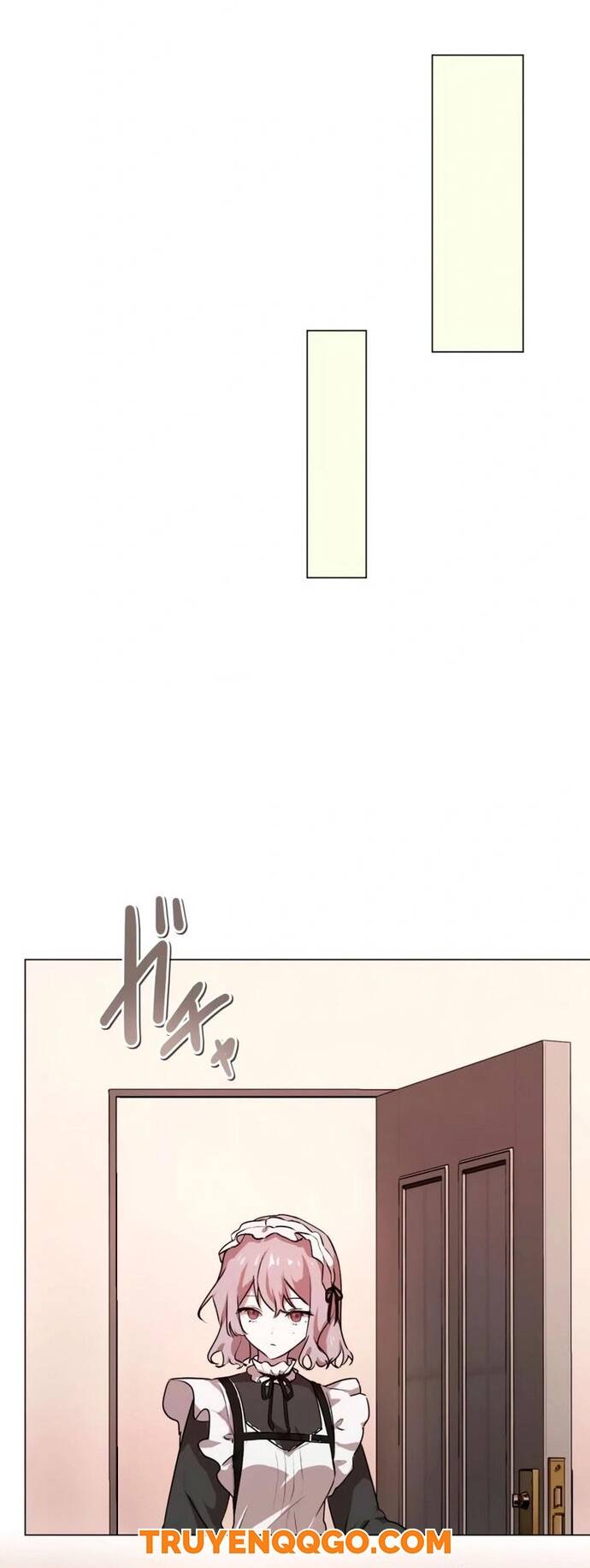Nước Mắt Thần Chết Chapter 12 - Trang 3