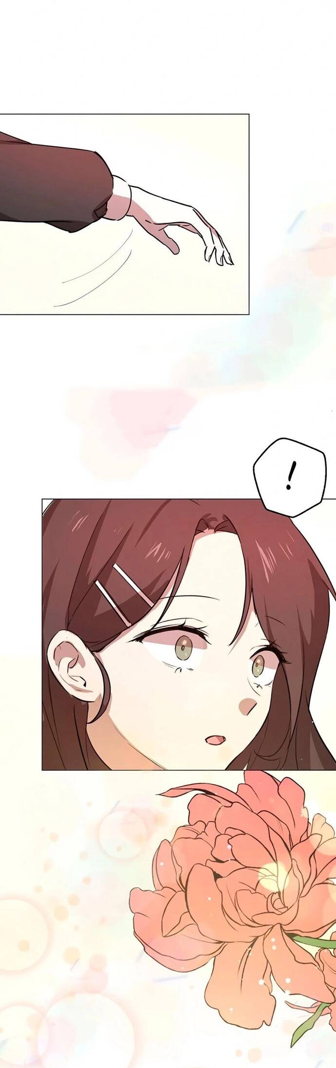 Nước Mắt Thần Chết Chapter 12 - Trang 3