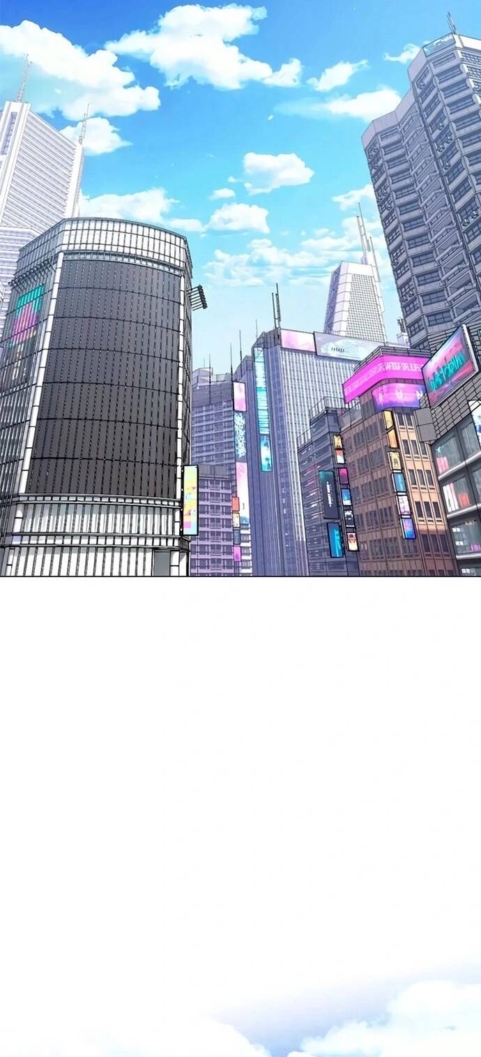 Nước Mắt Thần Chết Chapter 12 - Trang 3