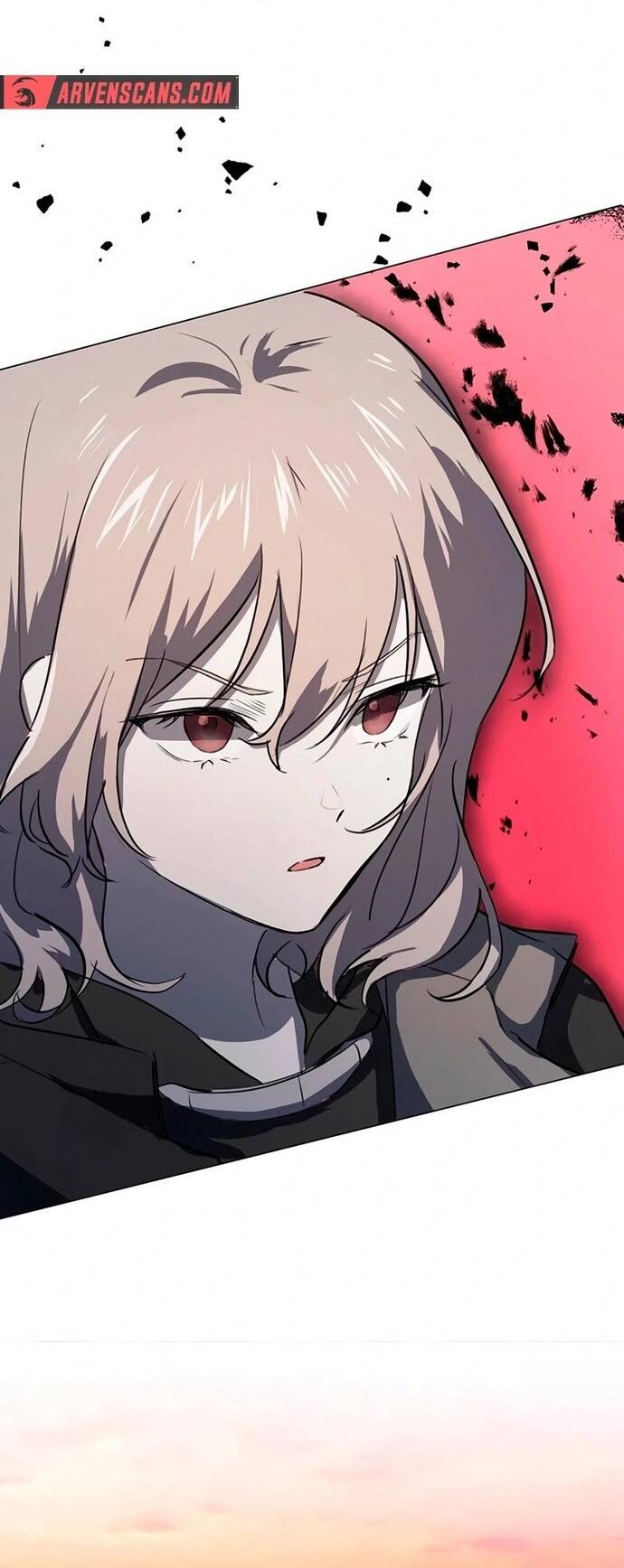 Nước Mắt Thần Chết Chapter 13 - Trang 3
