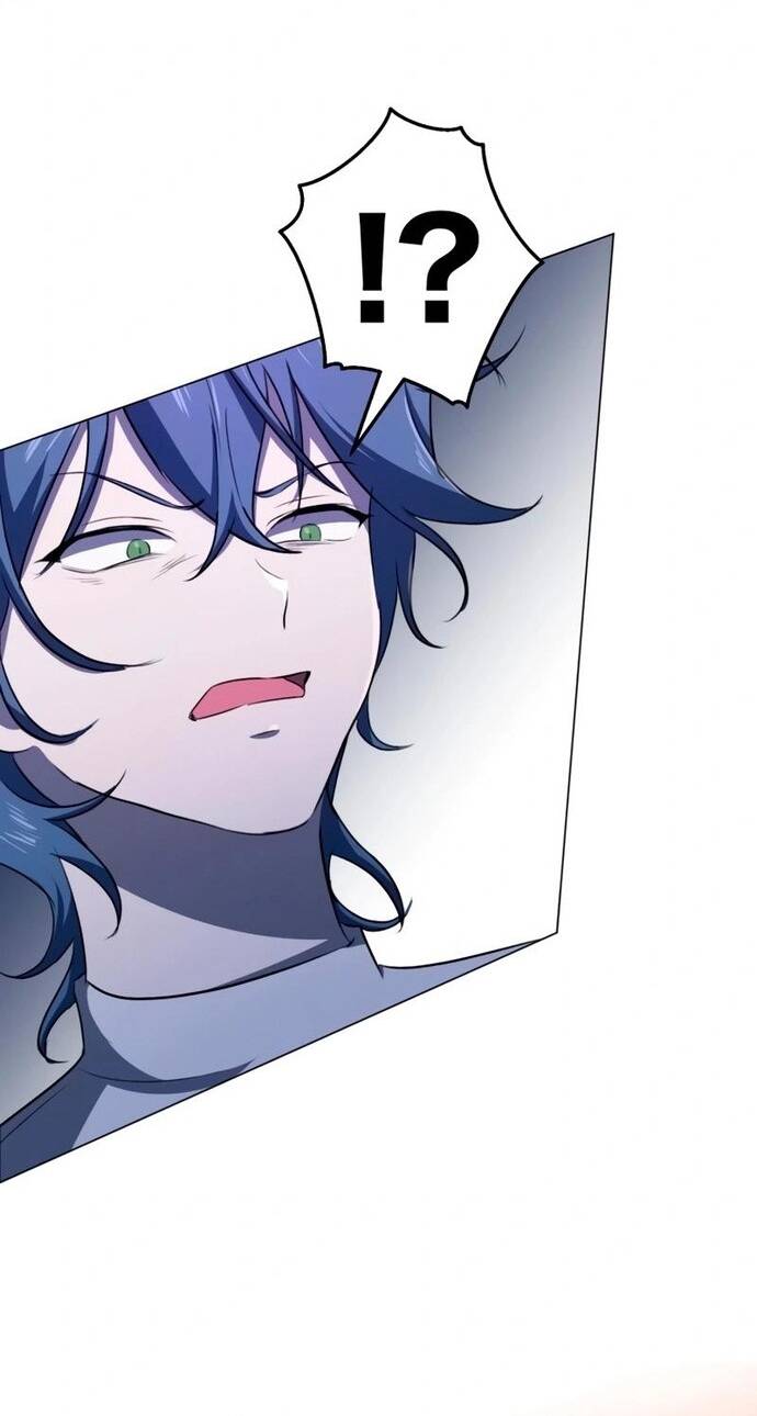 Nước Mắt Thần Chết Chapter 13 - Trang 3