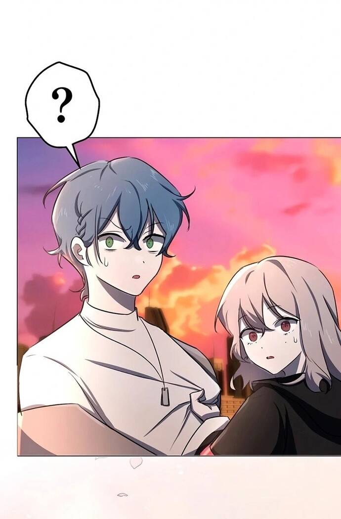 Nước Mắt Thần Chết Chapter 13 - Trang 3