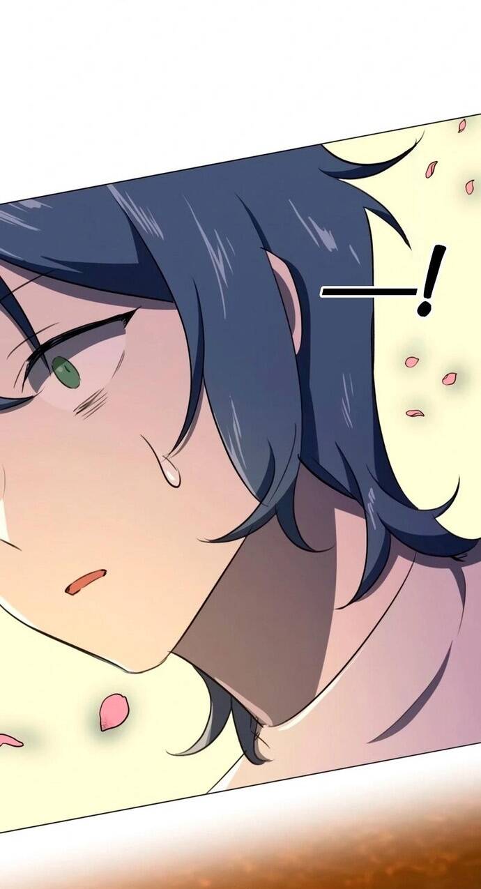 Nước Mắt Thần Chết Chapter 13 - Trang 3