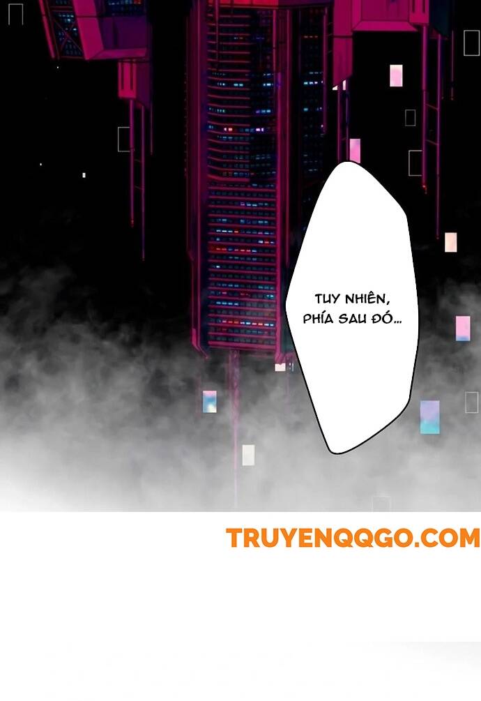Nước Mắt Thần Chết Chapter 14 - Trang 3