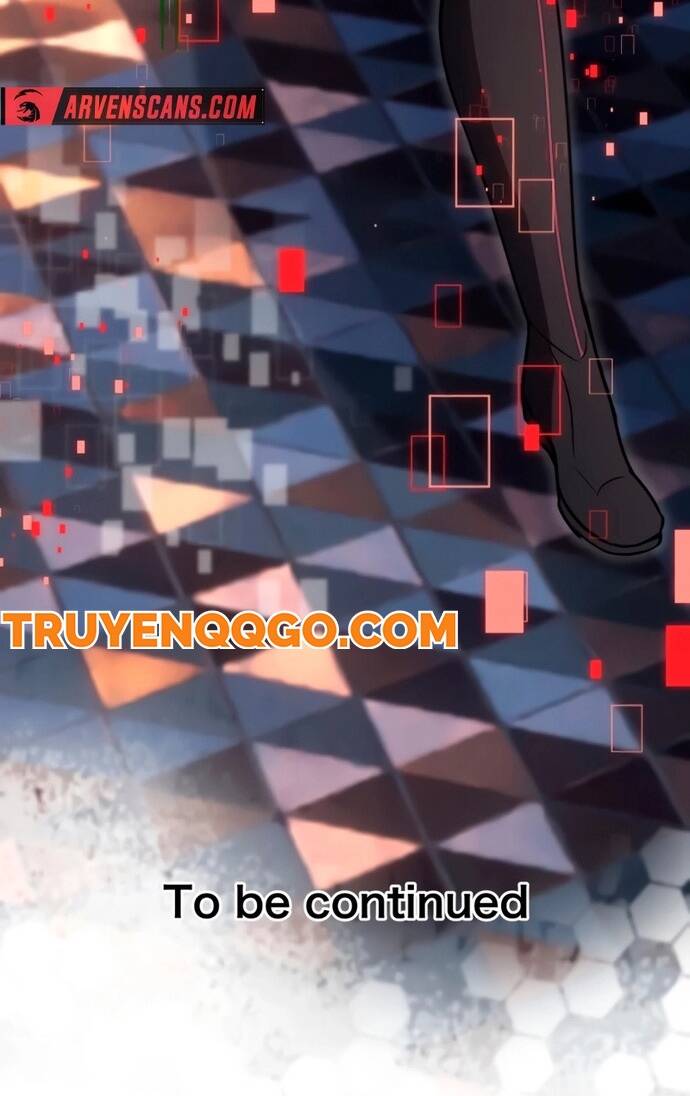Nước Mắt Thần Chết Chapter 18 - Trang 3