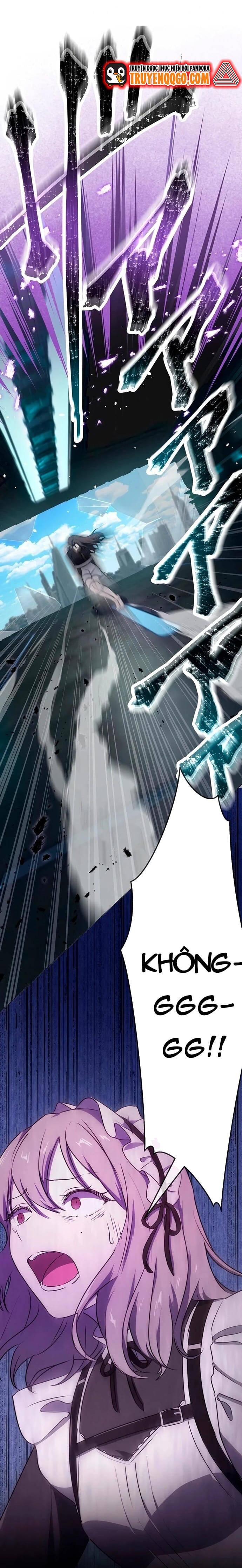 Nước Mắt Thần Chết Chapter 28 - Next Chapter 29