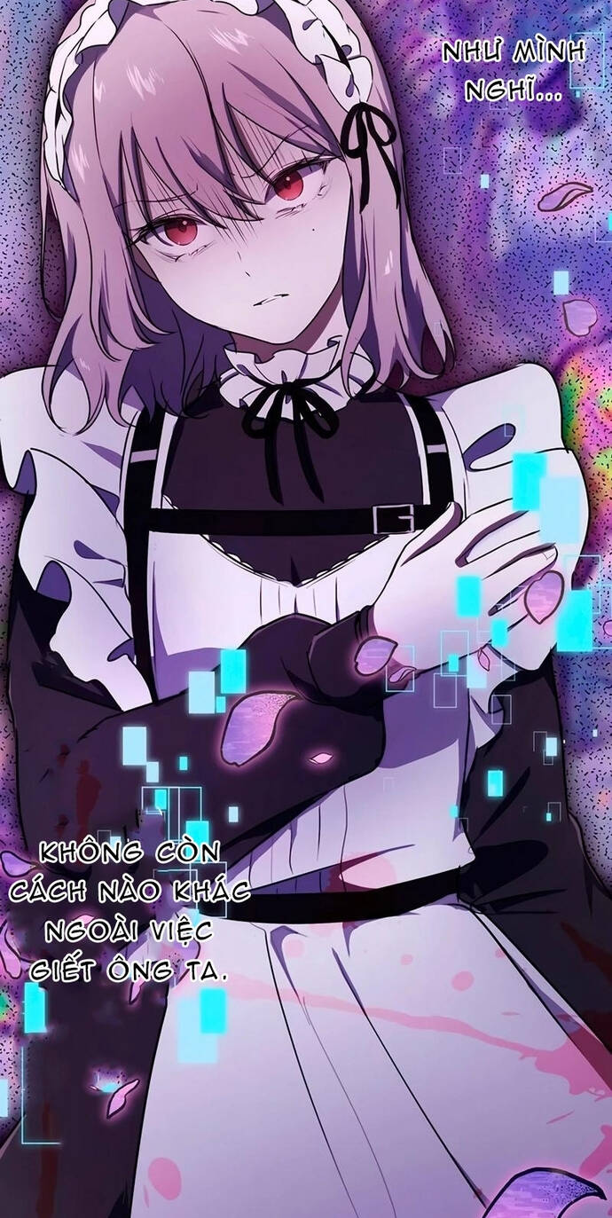 Nước Mắt Thần Chết Chapter 29 - Next Chapter 30