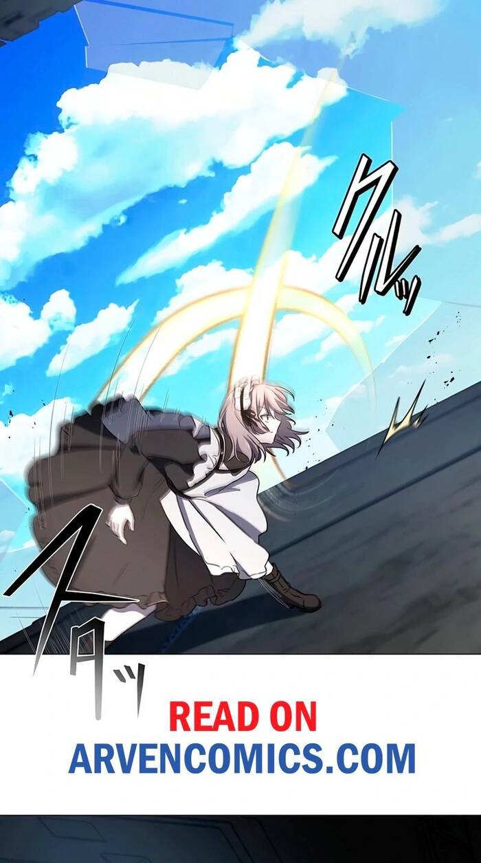Nước Mắt Thần Chết Chapter 32 - Trang 2