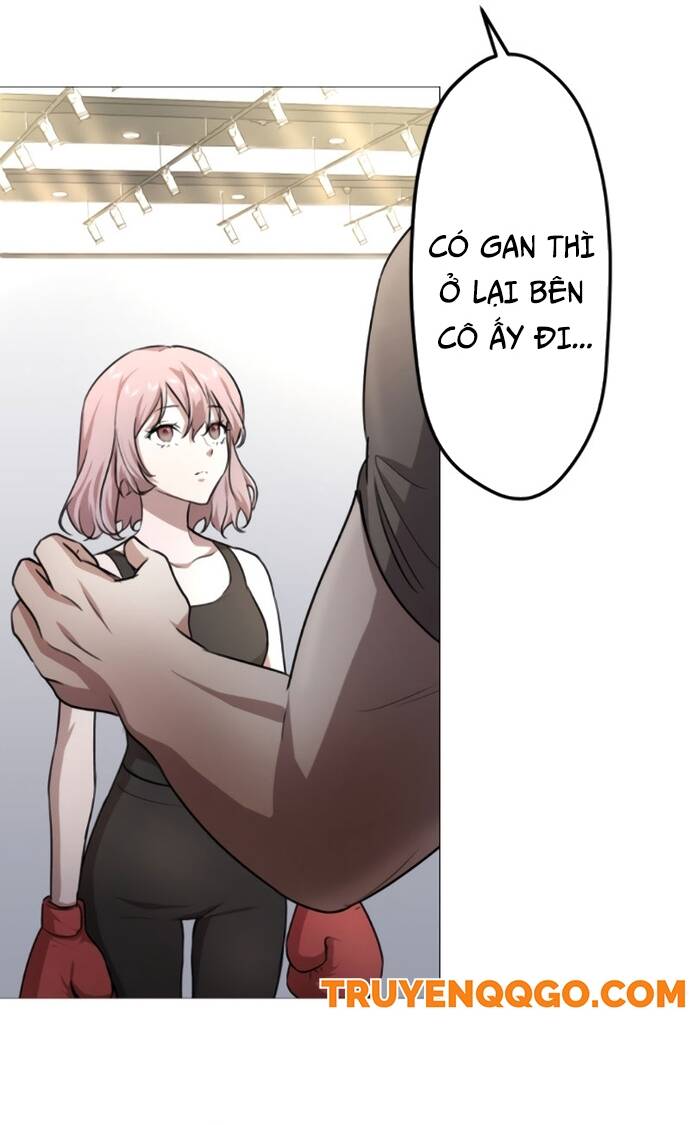 Nước Mắt Thần Chết Chapter 8 - Trang 3