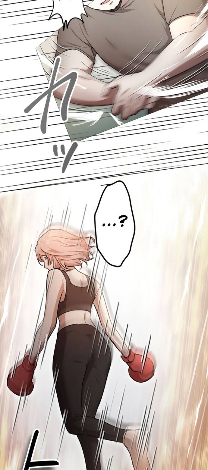 Nước Mắt Thần Chết Chapter 8 - Trang 3