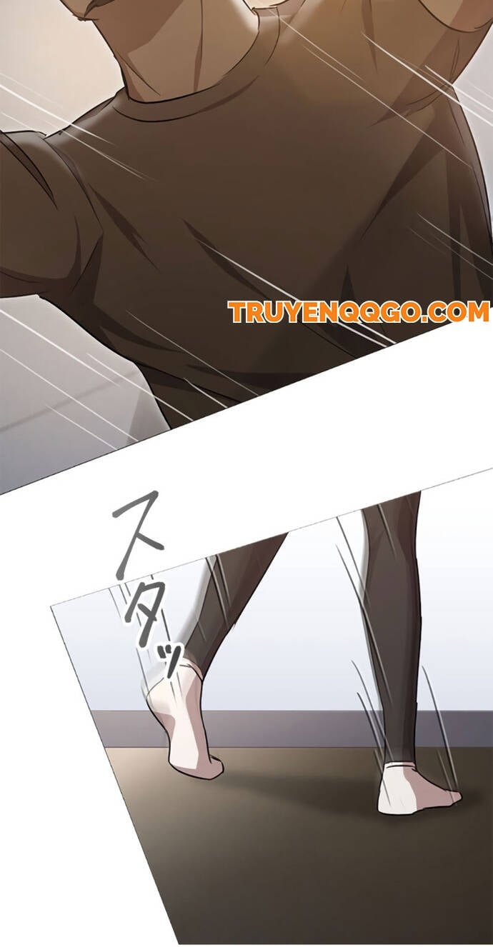 Nước Mắt Thần Chết Chapter 8 - Trang 3