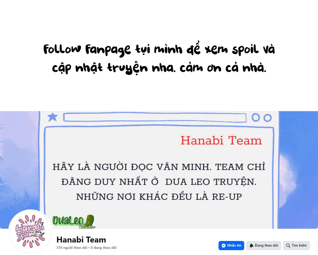 Nuôi máy DẬP từ nhỏ Chapter 20 18++ - Trang 3