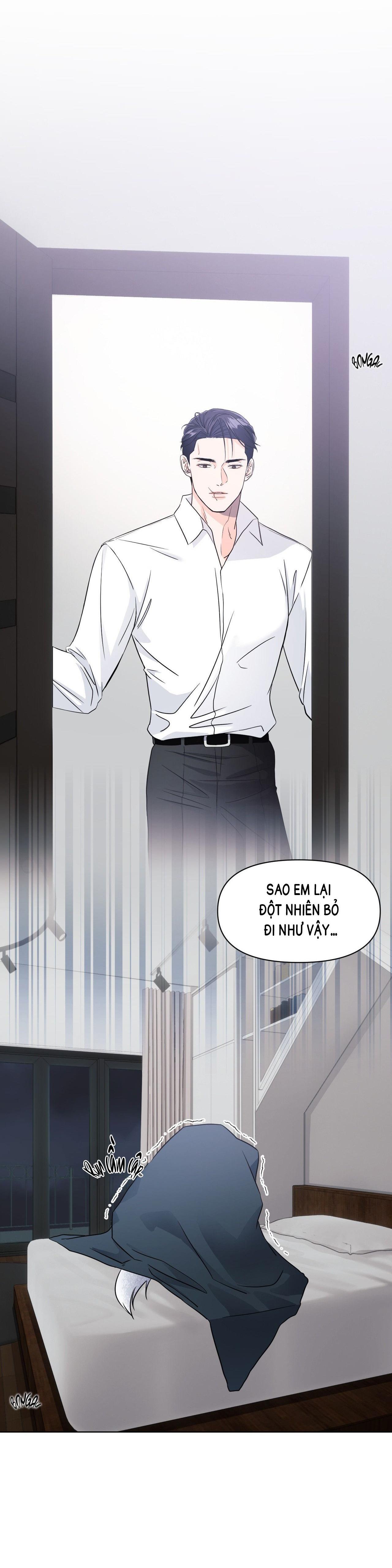 Nuôi máy DẬP từ nhỏ Chapter 4 - Trang 2