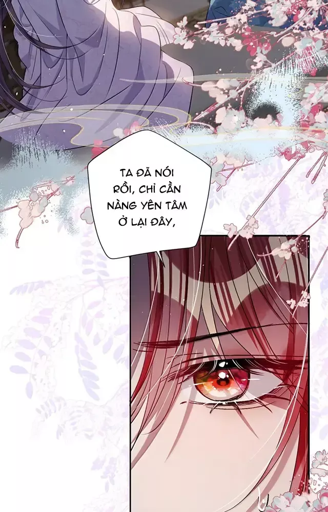 Nuông Chiều Mỹ Nhân Cuồng Nhiệt Chapter 60 - Trang 2