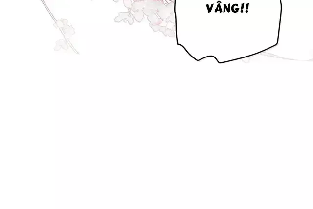 Nuông Chiều Mỹ Nhân Cuồng Nhiệt Chapter 60 - Trang 2