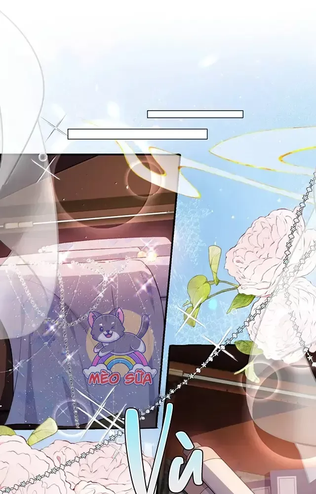 Nuông Chiều Mỹ Nhân Cuồng Nhiệt Chapter 60 - Trang 2