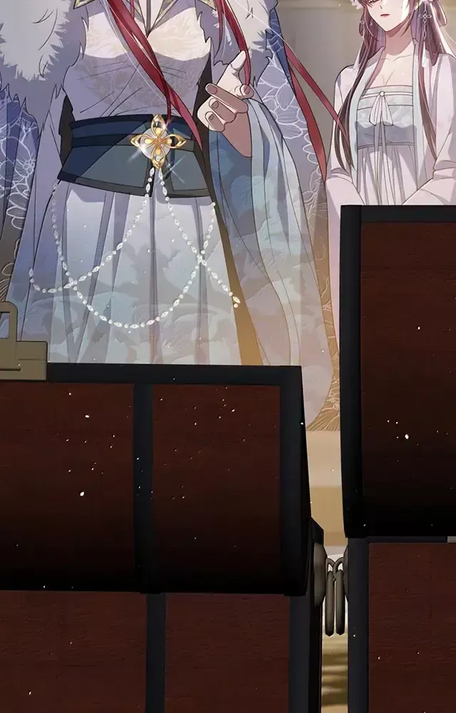 Nuông Chiều Mỹ Nhân Cuồng Nhiệt Chapter 60 - Trang 2