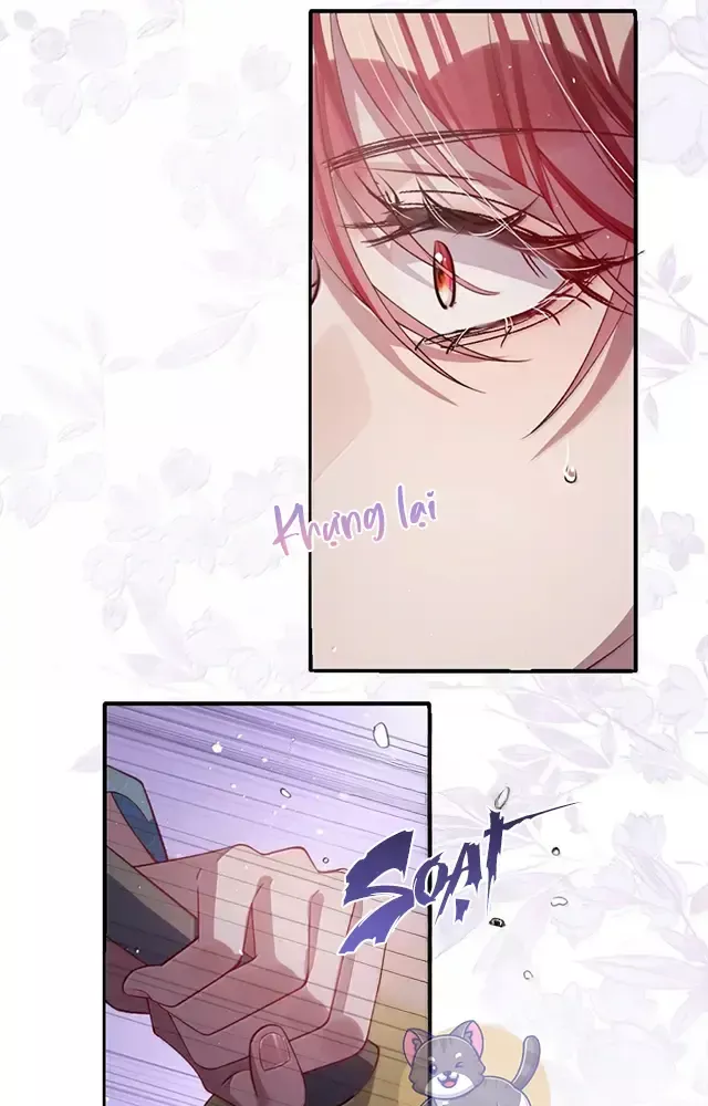 Nuông Chiều Mỹ Nhân Cuồng Nhiệt Chapter 60 - Trang 2